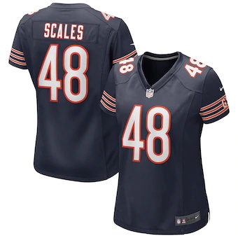 womens-nike-patrick-scales-navy-chicago-bears-game-jersey_p